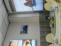 -蚝家菜馆(沙井店)