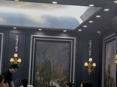 -馨越楼·点心·粤菜(赤坎店)