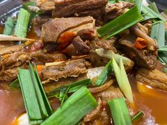 -元银甲·湖北地标美食(汉阳店)