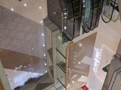 -万达广场(芜湖镜湖店)