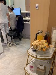 -天津伊美尔医疗整形美容专科医院