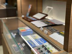 -茑屋书店(天目里店)