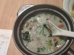 -宏状元现熬粥·京味菜(三里河店)