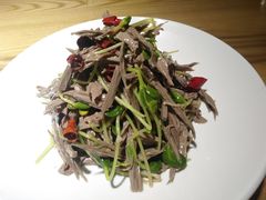 -乐膳真味 川湘小炒(薛家寨小区店)