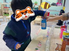 -颐泽幼儿园
