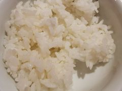 -百年神厨·地道川菜(紫荆店)