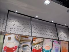 -味多美(江安路店)