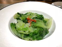 -如轩·海鲜砂锅粥·潮汕菜(南城店)