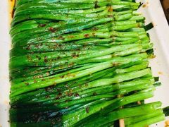 -木屋烧烤(坂田天安云谷店)