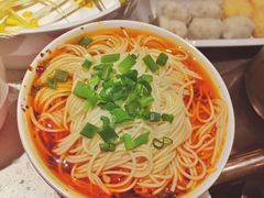 -华神龙火锅城(凤凰路店)