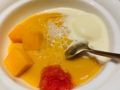 -海立阁海鲜江浙菜(漕河泾印象城店)