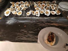 -汉巴味德巴西烤肉(顺和广场店)