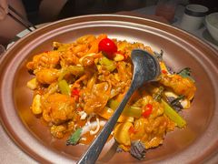 -凤凰湘语(浦东旗舰店)