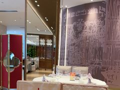 -松鹤楼(狮山永利广场店)