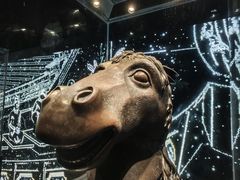 -北京世纪金源购物中心(远大路店)