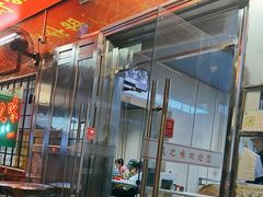 -风之味糖水店(上塘西路店)