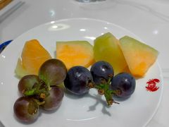 -七欣天香辣蟹火锅(无锡金太湖国际城店)