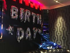 -Miohca缪卡KTV(和平店)