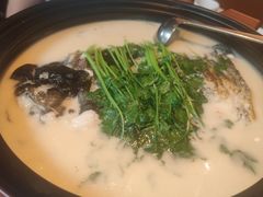 -味钱塘·钱塘渔鲜·地道江浙菜(宋城店)
