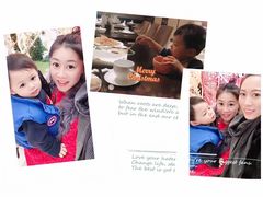 -京香轩·中餐厅(上海中庚聚龙酒店)