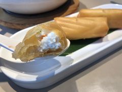 -蔡澜点心·粤菜(领展购物广场店)