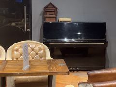 -X先生·MRX沉浸密室(厦门双子塔海景店)