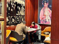 -燕春楼(海河华鼎店)