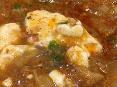 -豆相识•九九豆腐脑(牛咡桥店)