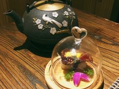 -嗨寿司 无国界料理