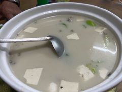 -罗浮山·罗园农庄