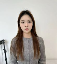 -MIVI野生眉纹绣纹眉