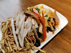 -祥盛隆羊汤馆(芙蓉店)