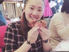 -棒约翰比萨·意面(独墅湖店)