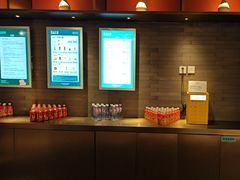-臻品足道(佛祖岭店)