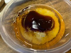 -老徐烧烤涮肚(交道口店)