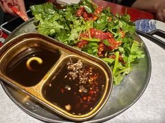 -醉烧膘·烧烤夜宵王(总店)