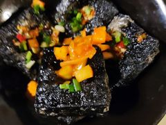 -江味龙虾馆·裸蓝龙虾(南山店)