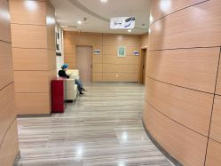 -重庆联合丽格第五医疗美容医院