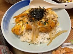 -初居食屋日式料理(万象城购物中心店)