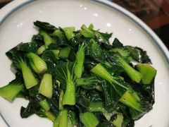 -赣南人家·头牌江西菜(劲松店)