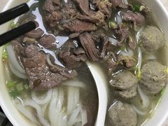 -华威达牛庄(黄埔大道西店)