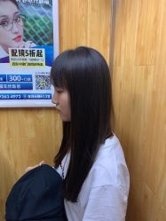 -禾里設計