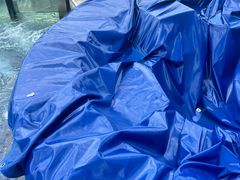 -香港九龙海逸君绰酒店