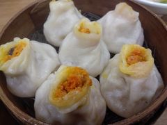 -常鲜德乐购迎桂馒头店(麻巷公寓店)