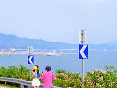 -玫瑰海岸文化旅游度假区