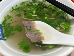 -韩海丽特色美食(秀州路店)