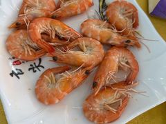 -秋姐美食店(旅游大道店)