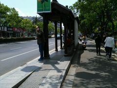 -全季酒店（苏州观前街平江路店）(原临顿路地铁站店)