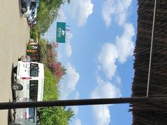 -Mekong Rest Stop