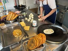 -牟记锅魁(总店)